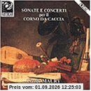 Sonate E Concerti