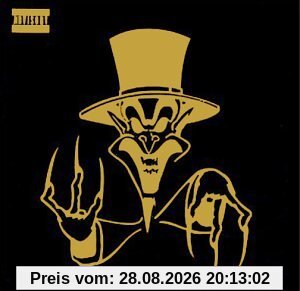 Ringmaster