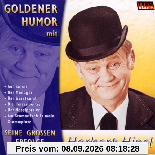 Seine Grossen Erfolge Folge 1