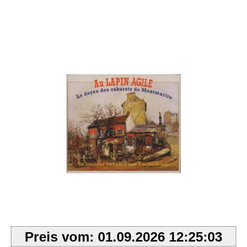 Regards Sur Vian