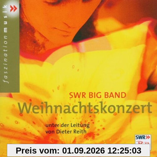 Weihnachtskonzert