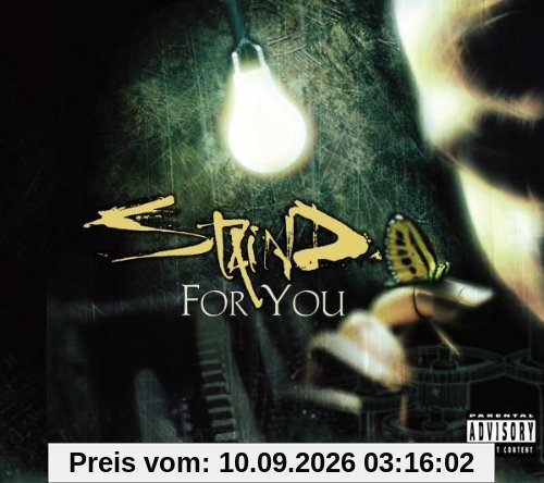 For You