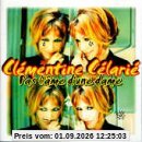 Pas l'Ame d'une Dame