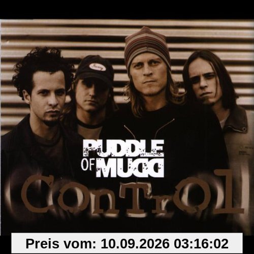 Control