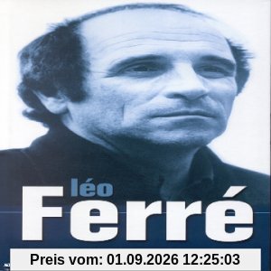 Integrale Annees Odeon 1972-75