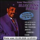 Blues Boss Boogie