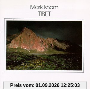 Tibet