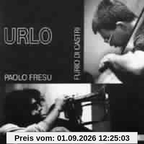 Urlo