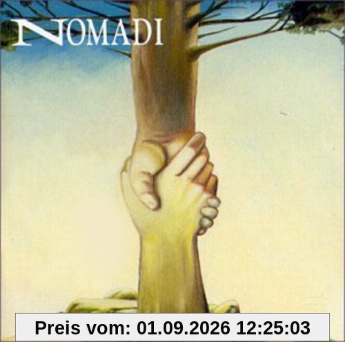 Ma Noi No