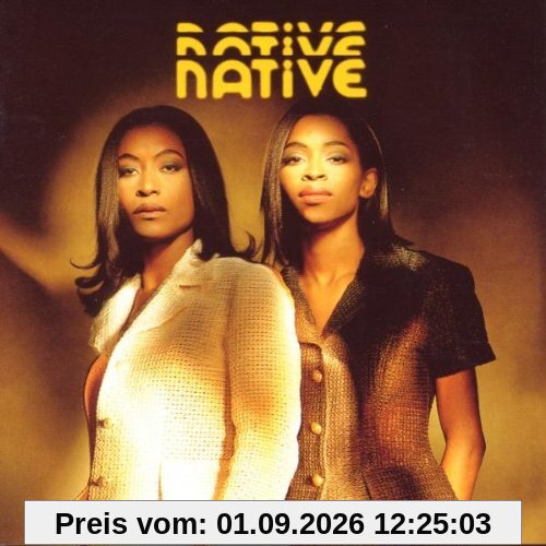 Native