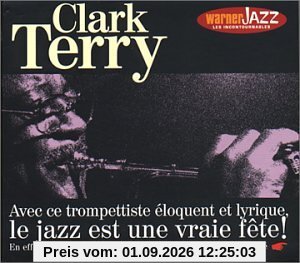 Jazz Series