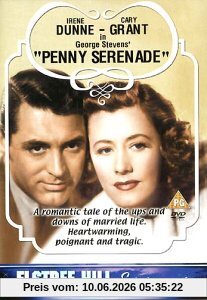 Penny Serenade