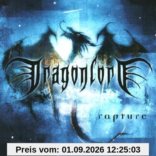 Rapture