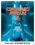 Grand Prix 4