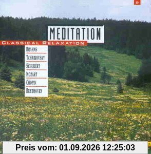 Classical Relaxation Vol.9
