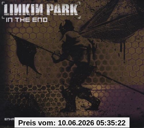 In the End (Part 1)