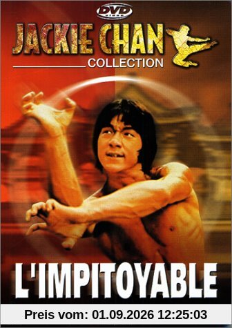 L'Impitoyable [FR Import]
