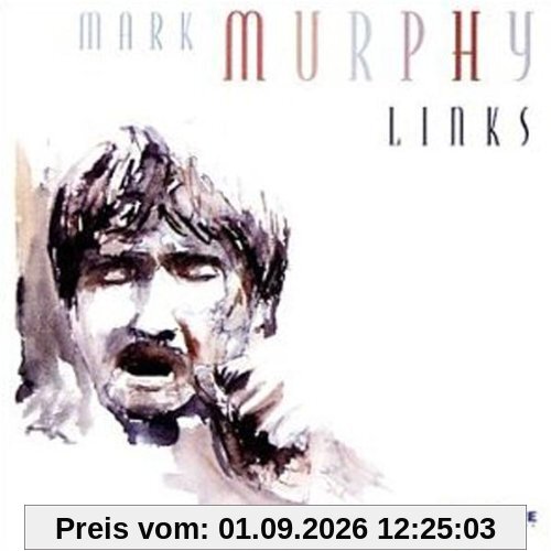 Links