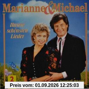 Unsere schönsten Lieder