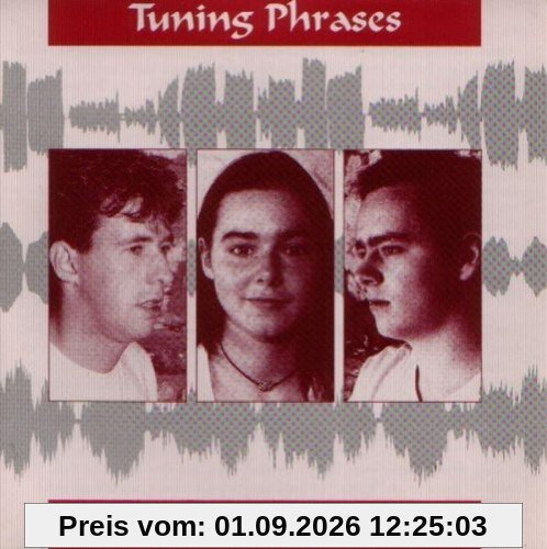 Tuning Phrases