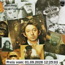 Vu De L'Extérieur