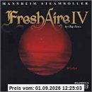 Fresh Aire 4