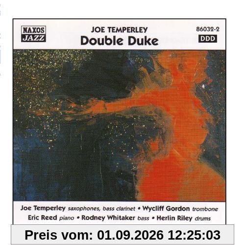 Double Duke