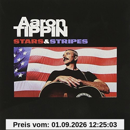 Stars & Stripes