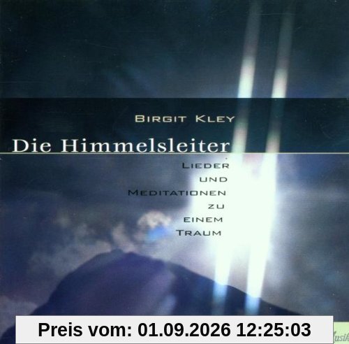 Die Himmelsleiter