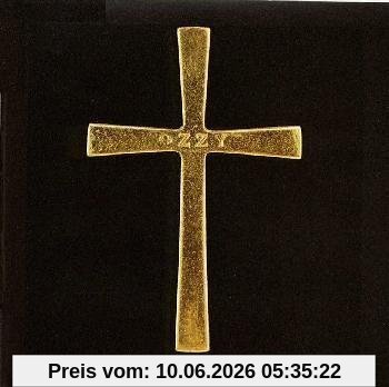 Ozzman Cometh:Greatest Hit+Ext
