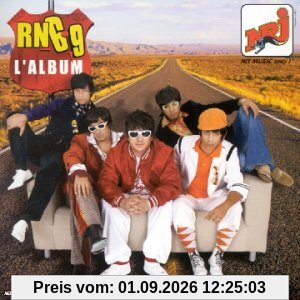 L Album