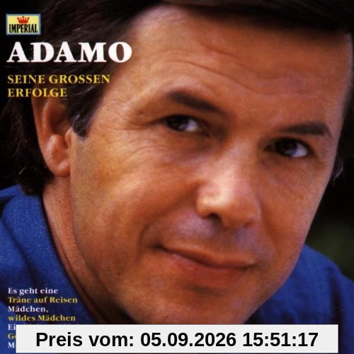 Seine Grossen Erfolge