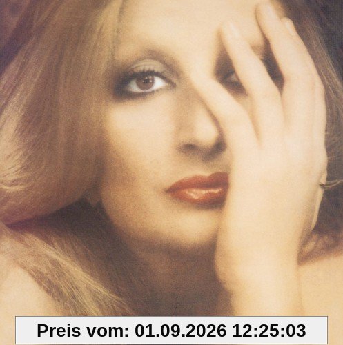 Plurale