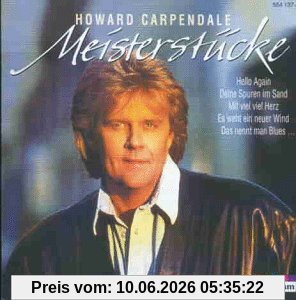 Meisterstücke