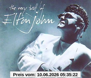 Very best of (1990) [Vinyl LP]