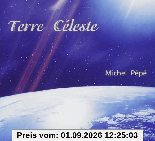 Terre Celeste