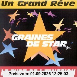Un Grand Reve