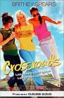 Crossroads [VHS]