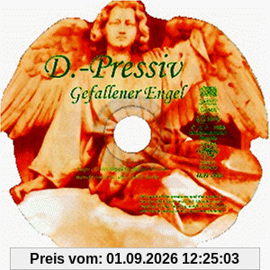 Gefallener Engel