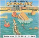 California Suite