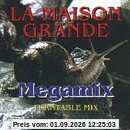 La Maison Grande