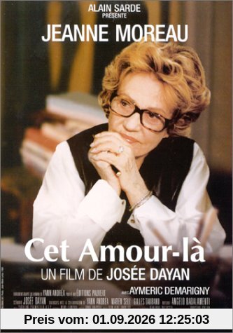 Cet Amour-là