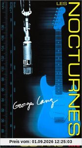 Nocturnes de Georges Lang