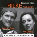 Rilke Anthology I
