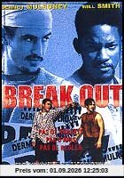 Break Out [FRANZOSICH]