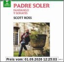 Sonate