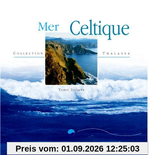 Celtic Sea