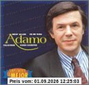 Simplemente Lo Mejor