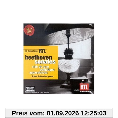 Chopin:Sonates pour Piano