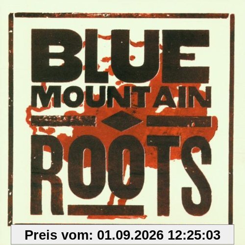 Roots